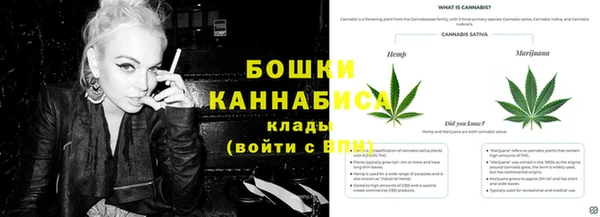 дурь Саяногорск