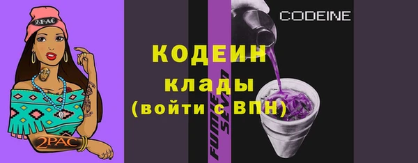 PSILOCYBIN Сатка