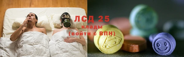 PSILOCYBIN Сатка