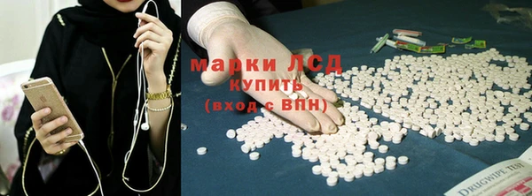 PSILOCYBIN Сатка