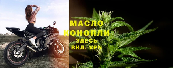 PSILOCYBIN Сатка